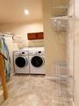 130 Robinson Road - Photo 43