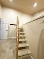 130 Robinson Road - Photo 44
