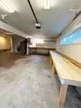 130 Robinson Road - Photo 45