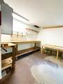 130 Robinson Road - Photo 46
