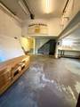 130 Robinson Road - Photo 47