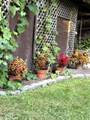 130 Robinson Road - Photo 48