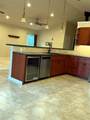 130 Robinson Road - Photo 5