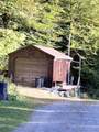 130 Robinson Road - Photo 50