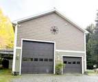 130 Robinson Road - Photo 51