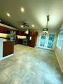 130 Robinson Road - Photo 6