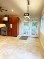130 Robinson Road - Photo 7