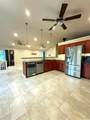 130 Robinson Road - Photo 8