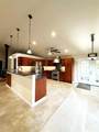 130 Robinson Road - Photo 9
