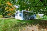 230 Campbell Road - Photo 6