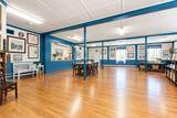 34 Spring Street - Photo 28