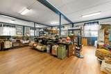 34 Spring Street - Photo 29
