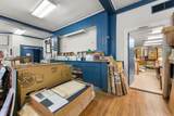 34 Spring Street - Photo 31