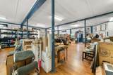 34 Spring Street - Photo 32