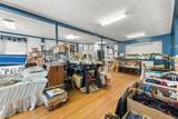 34 Spring Street - Photo 33