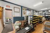34 Spring Street - Photo 35