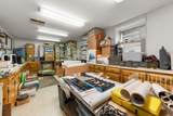 34 Spring Street - Photo 36