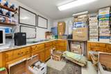 34 Spring Street - Photo 37