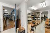 34 Spring Street - Photo 38