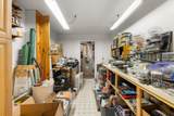 34 Spring Street - Photo 40