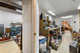 34 Spring Street - Photo 41