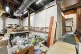 34 Spring Street - Photo 42