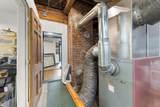 34 Spring Street - Photo 44