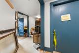 34 Spring Street - Photo 45