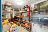 34 Spring Street - Photo 46