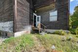 34 Spring Street - Photo 47