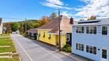 34 Spring Street - Photo 48