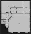 34 Spring Street - Photo 53