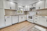 265 Village Road - Photo 13