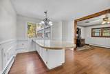265 Village Road - Photo 14