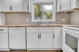 265 Village Road - Photo 15