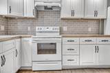 265 Village Road - Photo 16
