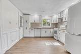 265 Village Road - Photo 18