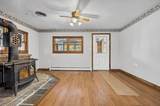 265 Village Road - Photo 19