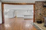 265 Village Road - Photo 20