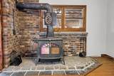 265 Village Road - Photo 21