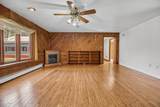 265 Village Road - Photo 22
