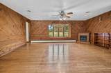 265 Village Road - Photo 23