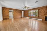 265 Village Road - Photo 24