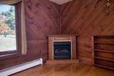 265 Village Road - Photo 25