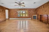 265 Village Road - Photo 26