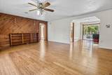 265 Village Road - Photo 27