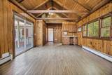 265 Village Road - Photo 28