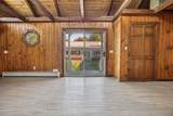 265 Village Road - Photo 29