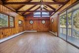 265 Village Road - Photo 30
