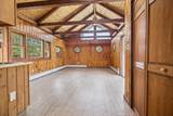 265 Village Road - Photo 31